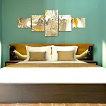 Avenue Haven Apartman