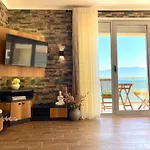 Avenue Haven Apartman Vlora