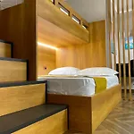 Apartman Avenue Haven