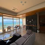 Apartman Avenue Haven *