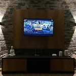 Apartman Avenue Haven *