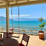 Apartman Avenue Haven