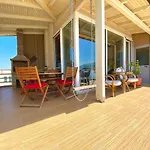Apartman Avenue Haven