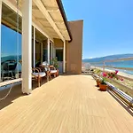 Apartman Avenue Haven *