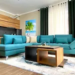 Avenue Haven Vlora