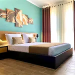 Avenue Haven Vlora