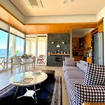 Apartman Avenue Haven