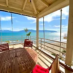 Avenue Haven Apartman