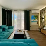 Avenue Haven Vlora