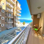 Avenue Haven Apartman Vlora