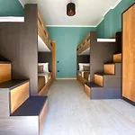 Avenue Haven Apartman