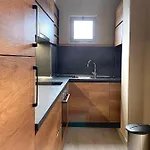Avenue Haven Apartman