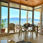 Apartman Avenue Haven *