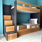Avenue Haven *