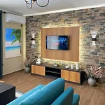 Apartman Avenue Haven Vlora