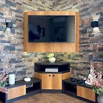 Avenue Haven Apartman