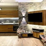 Apartman Avenue Haven Vlora