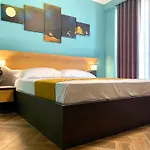 Apartman Avenue Haven *