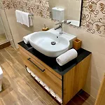 Apartman Avenue Haven Vlora
