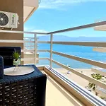 Apartman Avenue Haven *