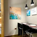 Apartman Avenue Haven Vlora