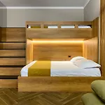 Apartman Avenue Haven Vlora