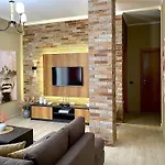 Avenue Haven