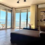 Apartman Avenue Haven Vlora